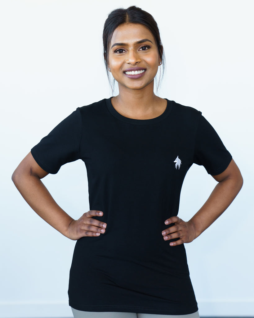 Tee shirt femme cdiscount shop